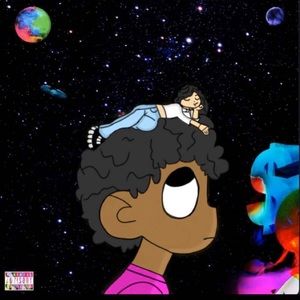 Meet your Posher, Bernard🤪🐶😎